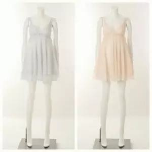 (행사) 균일가 세일 여성 슬립 러블리한 A라인 레이스 풀슬립 원피스_A VFS1803