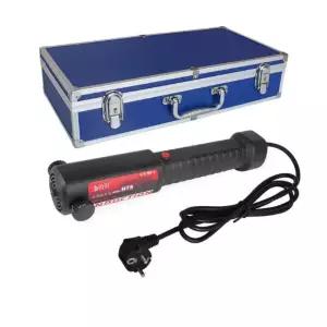 고주파 가열기 히팅기 + 열처리기 220V본품 인덕션 너트 3코일 베어링