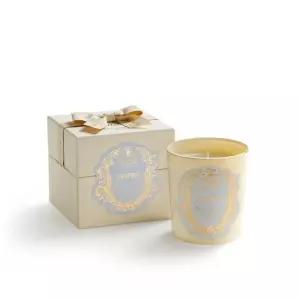 매장정품 PUMA 푸마 베스프로 칸델라 프로퓨마타 1424909