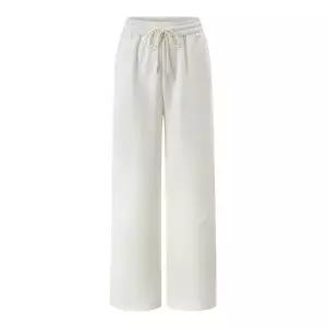 [하프클럽/보니스팍스]데일리 와이드 밴딩 트레이닝 팬츠 (XQ2TA005L0)