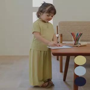 [해피버스]브리즈셋업(26SS)