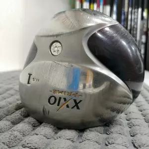 중고 젝시오 프라임 SP400 11.5도 드라이버_R2