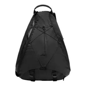 래티튜드 슬링 팩 12L(FOS90180602E)