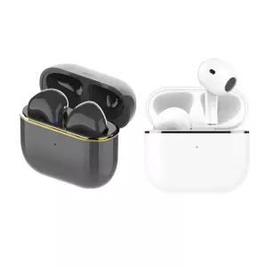 LAAON 블루투스이어폰/ITB-BTE80/통화/음악/ Mco5+1Jiy