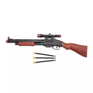 나오유 다트총 스피드건 장난감총 어린이날 선물