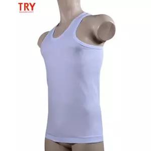 빅사이즈 면 남성 순면 민소매 런닝 편한속옷 심플 남런닝 속옷선물 쿨런닝 러닝셔츠