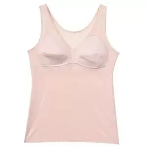 빅사이즈 브라없이하나로 엄마 할머니브라런닝 여성스런 여자브라 여성속옷 소재가좋은