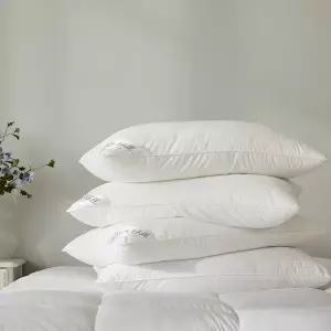 모던하우스 호텔같이 푹신하고 복원력이 좋은 다운필 베개솜 50X701249186