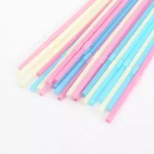 주스빨대 빨때 커피빨대 스트로우 빨대 빨대 스트로우 빨때 커피빨대