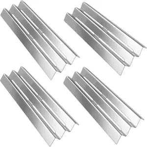 나폴레옹 LEX485/605/730 LE LD485 시리즈 그릴용 제미비 열판 85-3072-8 85-3073-6 85-3080-8 85-3082