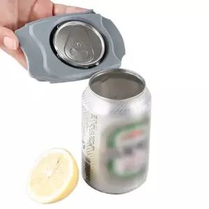 핫아이템 플마캔따개 캠핑용 견고한 만능 매끄러운 와인오프너