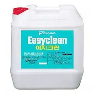 [셀러에이드]이지크린 기름때 타일청소 찌든때 관리세제 바닥청소