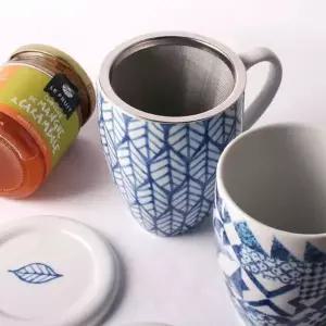 스팔 스테인레스 스텐 티망 차거름망 티스트레이너 차메이커