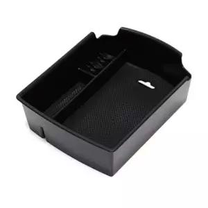 [셀러에이드]정리함 콘솔트레이 EV 수납함 쏘울부스터 콘솔박스