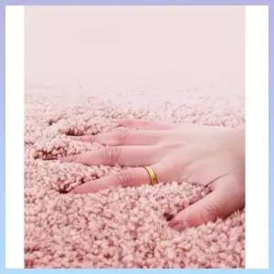 욕실발매트 발판 러그 호텔 현관 화장실 미끄럼방지50 발매트 호텔발매트 화장실매트 현관매트