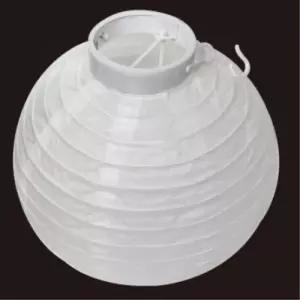 한지 전등갓 세트-전구포함 어린이집교구 꾸미기재료