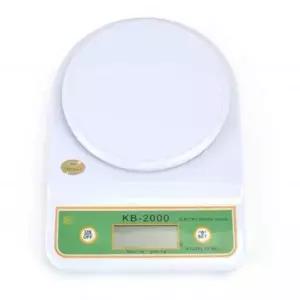 디지털 주방저울 베이킹 전자 계량기 이유식 저울