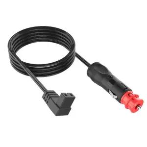 캠핑카 냉온장고 차박 미니 상업용 압축기 가정용 쿨러 피크닉 아이스박스 휴대용 쿨링