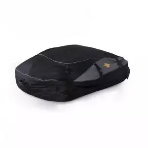 루프백 자동차 캠핑용 승용차 방수 가방 07