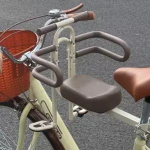 여성용 자전거 알루미늄 산악 사이클 MTB 브레이크 휠 안장 시트 조립별도