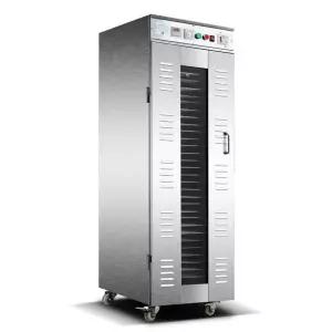 도우 컨디셔너 반죽 발효 숙성고 제빵 냉장고 빵 빵집