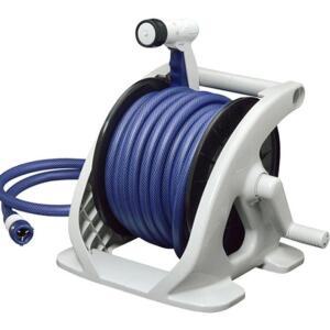 타카기 릴호스 오로라 R330ZE KG TAKAGI 제로 기본형 30M 호스릴 다카기