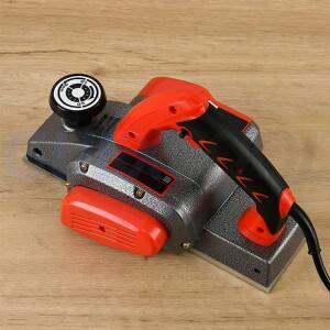 다기능 목공 대패 DIY 전기 반전 테이블 장식 라우터 트리머, 목재 기계, 220V 후진 트림기