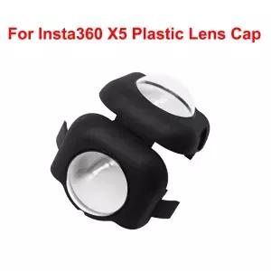 웹캠커버 카메라 가리개 X5 히든 다이빙 케이스 렌즈 가드 Insta360 캡 액션 보호 커버