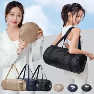 포인트 화장품수납파우치 땡처리 화장품파우치 반품불가 고리걸이 신발주머니 여행용파우치 월드온