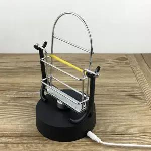 자동만보기 오토워킹 자동걷기기계 핸드폰 휴대폰 스마트폰 흔들기 자동 걷기 스윙 만보계 브러시 스텝퍼