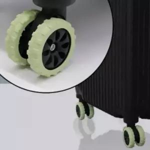 트렁크 바퀴커버 캐리어 보호 커버