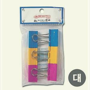 판교 팬시 대-6개입 10개 MO 학교 관공서 날 침핀 슈파 크립