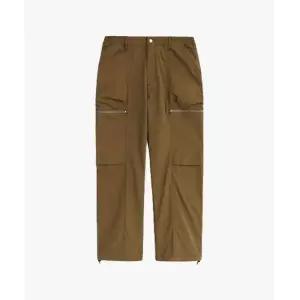 리버클래시 LJM23102 탄 사이드 포켓 컴포트 팬츠1215889