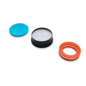 에어메이드 무선 청소기 스마트포스 3500 2700L 겸용 헤파필터 세트