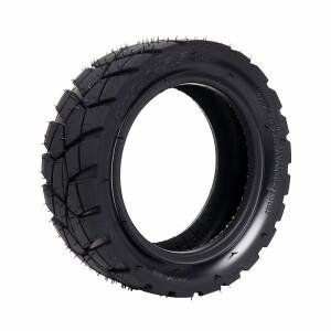 9인치 9x3.0-5.5 튜브리스 타이어 (쿠키린 G2 Pro 2024 버전 전동 스쿠터 앞/뒤 바퀴용 내마모성 교체)