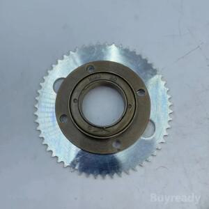 스쿠터 자전거 전기 키트, 고속 모터, 25H 스프로킷 브러시 컨트롤러 액세서리 세트, 12V, 250W, 350W