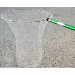 TBZ ST 바다뜰채 경심망 55cm 바다뜰망 그물망