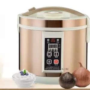 청국장만드는기계 가정용 낫토메이커 요구르트제조기 막걸리