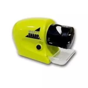 칼 가위 드라이버 공구 등 다기능 전동 칼갈이