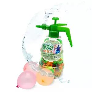 아토스 14000 물풍선제조기 (500입)