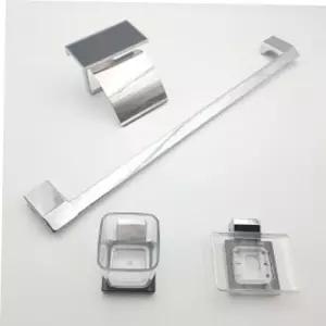 한샘욕실용품 스텐레스 악세사리 욕실 화장실 악세서리 용품