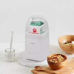 요구르트제조기 요거트메이커 JM6523