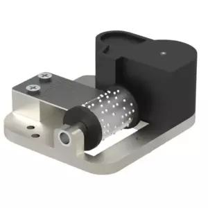 고급 오르골 뮤직박스 조립 우드오르골 수동오르골 발레리나오르골