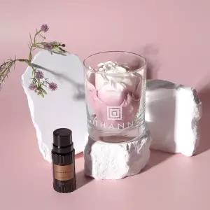 [롯데백화점]THANN 라벤더 앤 로즈마리 에센셜 오일 10ml