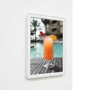 상장 액자프레임 카페액자 학원 인테리어포스터 사진