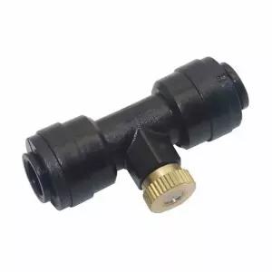 미스트노즐저압노즐스프레이분사노즐안개노즐