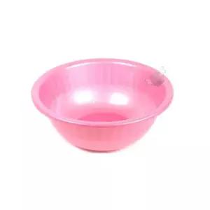 36x14cm 바가지 물바가지 다용도볼 설거지통 주방