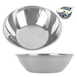 스테인레스 믹싱 볼 다용도 조리 접시 주방