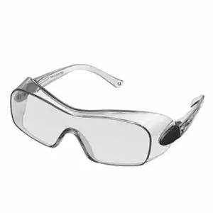 안전 작업 보호경 방진 안경 작업용 보안경