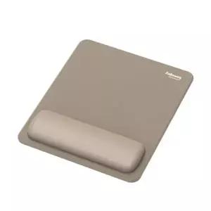 브레이타 손목받침 마우스패드 샌드 100142559